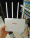 ROBIWIFI ZLT T30 PLUS